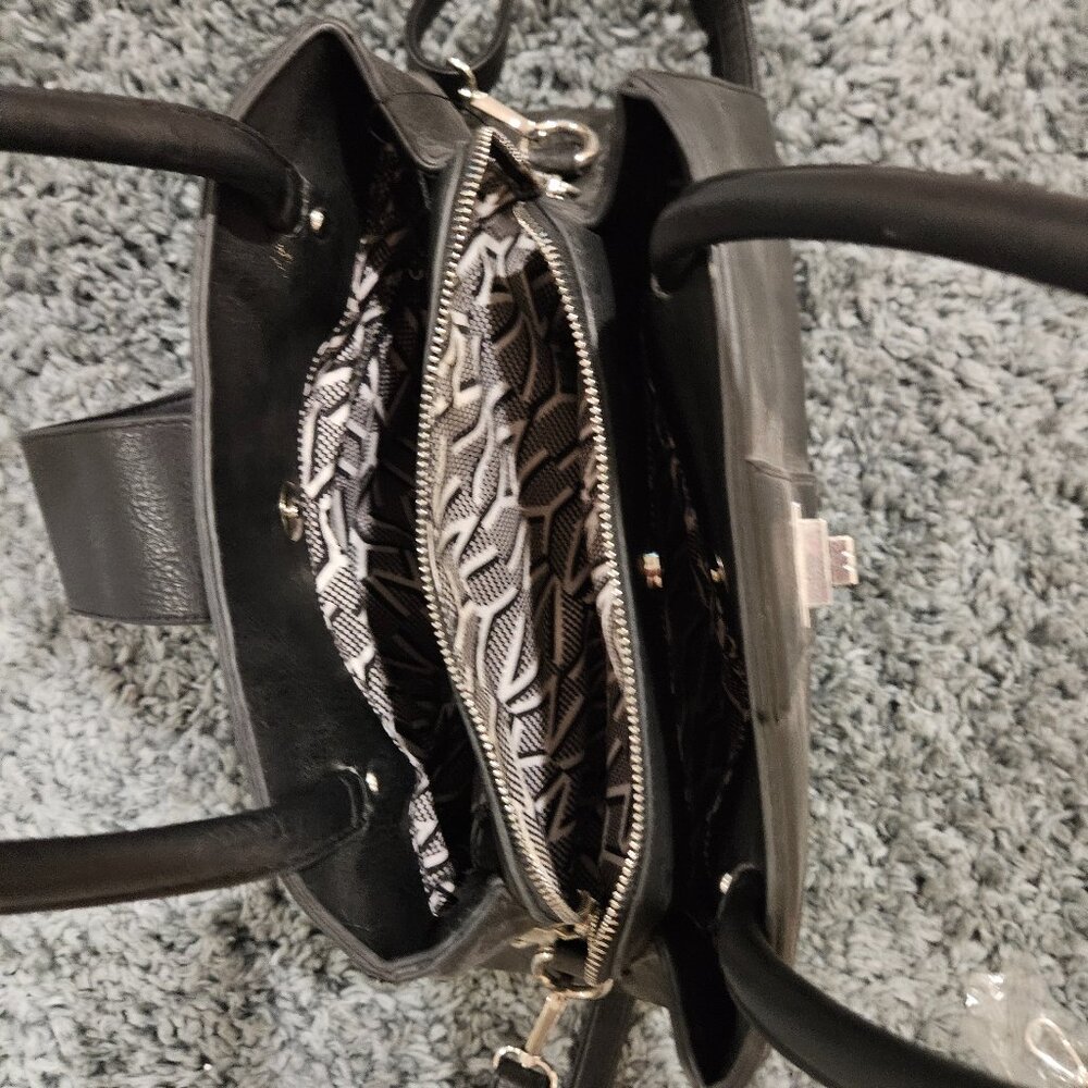 Marc New York handbag